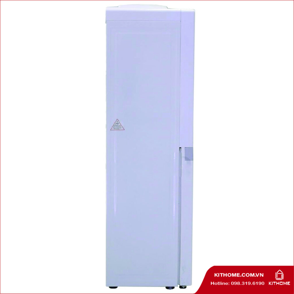 Vỏ ngoài bằng nhựa ABS Vỏ ngoài bằng nhựa ABS