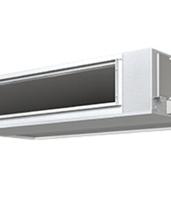 Điều hòa nối ống gió Daikin 34.000BTU 1 chiều FBQ100EVE/RZR100MVM