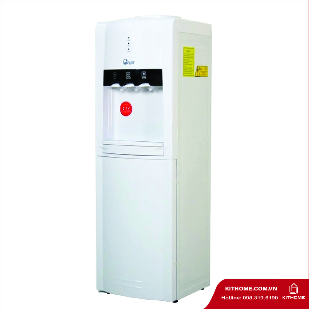 Cây Ax88Win Com Link đăng ký tài khoản lạnh FujiE WD1800C Cây Ax88Win Com Link đăng ký tài khoản lạnh FujiE WD1800C