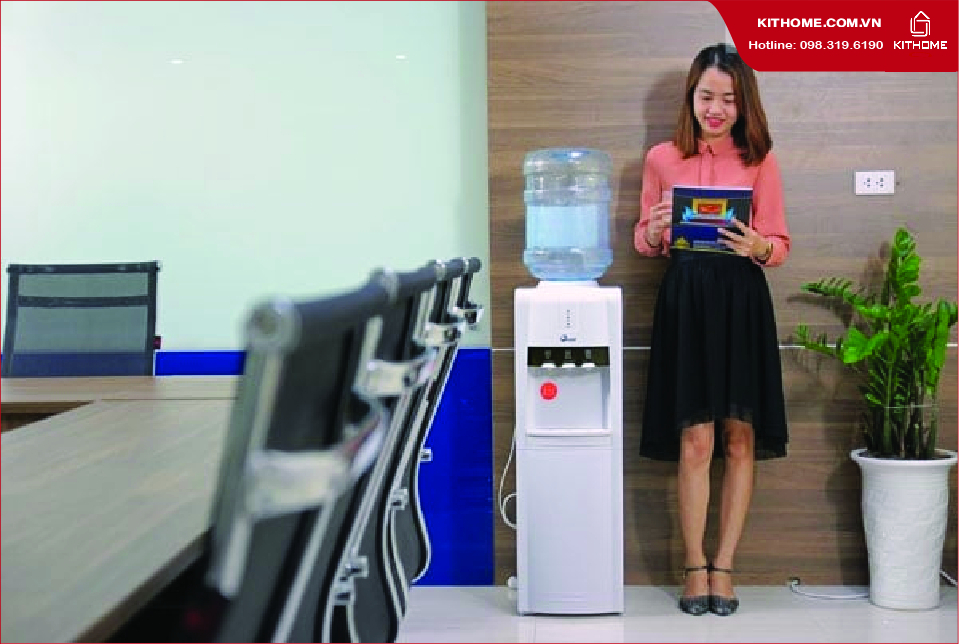 Máy uống Ax88Win Com Link đăng ký tài khoản lạnh có công suất làm nóng 550W Máy uống Ax88Win Com Link đăng ký tài khoản lạnh có công suất làm nóng 550W