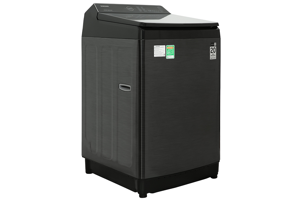 Ax88.com link không chặn Samsung 12Kg WA12CG5886BV/SV Nhập Khẩu Thái Lan Thu Hút Người Dùng
