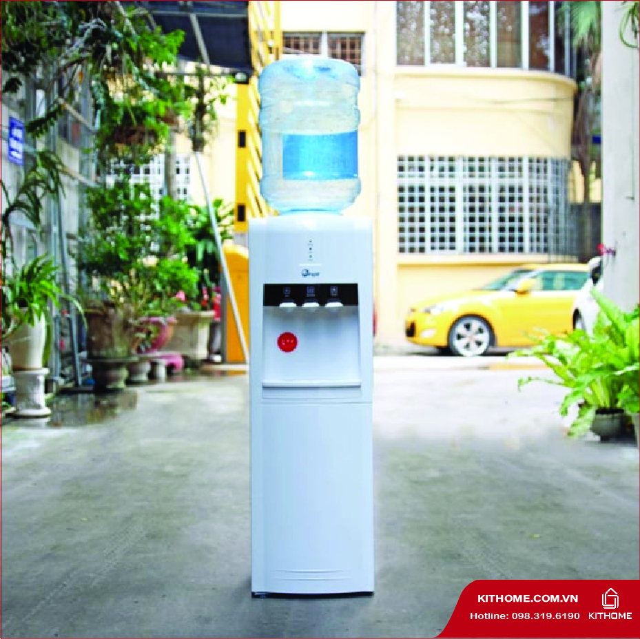 Cây Ax88Win Com Link đăng ký tài khoản lạnh FujiE WD1800C dễ dàng sử dụng Cây Ax88Win Com Link đăng ký tài khoản lạnh FujiE WD1800C dễ dàng sử dụng