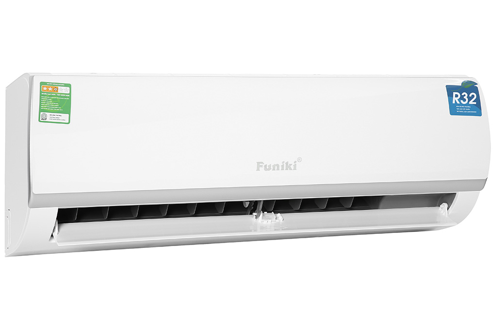 AX88 ATQ liên minh 24000BTU HSC24TMU – Công Suất Lớn, Làm Lạnh Nhanh Chóng