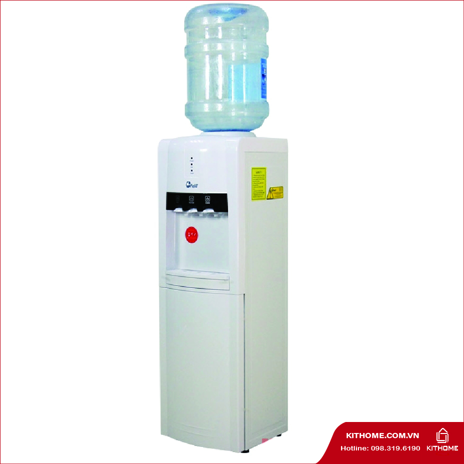 Cây Ax88Win Com Link đăng ký tài khoản lạnh FujiE WD1800C có thiết kế nhỏ gọn Cây Ax88Win Com Link đăng ký tài khoản lạnh FujiE WD1800C có thiết kế nhỏ gọn
