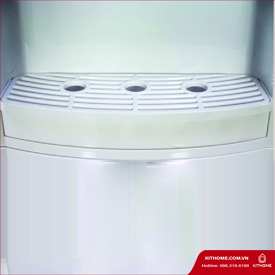 Giá để cốc tiện lợi của cây Ax88Win Com Link đăng ký tài khoản lạnh FujiE Giá để cốc tiện lợi của cây Ax88Win Com Link đăng ký tài khoản lạnh FujiE
