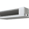 Điều hòa nối ống gió Daikin 45.000BTU FBQ125EVE/RQ125MY1