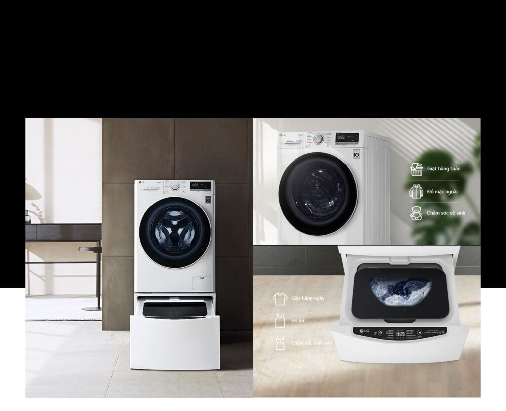 Tham Khảo Ngay Top 3 Ax88.com link không chặn LG Được Nhiều Người Tin Dùng