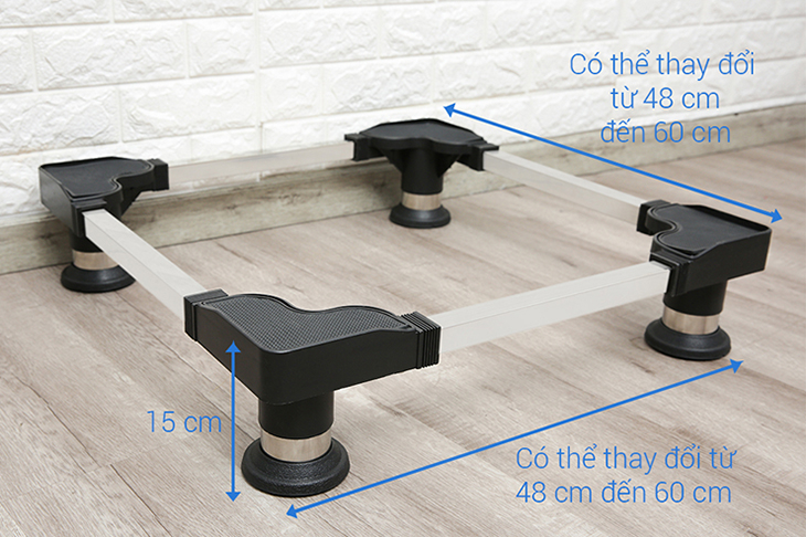 5 Lợi Ích Của Chân Ax88.com link không chặn Và Kinh Nghiệm Mua Chuẩn Nhất [Cập Nhật 2025]