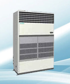 Điều hòa tủ đứng Daikin 60000Btu FVGR06NV1/RUR06NY1 giá rẻ, chính hãng