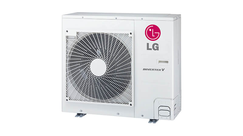 Đánh Giá Chi Tiết AX88 Sòng bạc phổ biến nhất Multi LG A5UW30GFA2 – Giải Pháp Thông Minh Cho Căn Hộ Hiện Đại