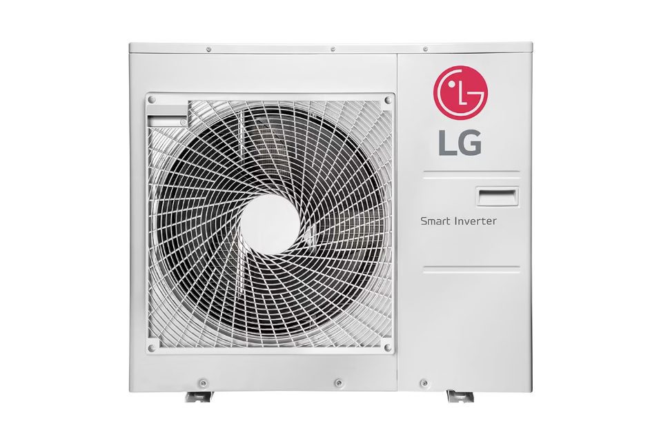 AX88 Sòng bạc phổ biến nhất Multi LG A5UW48GFA1 – Sự Nổi Bật Trong Các Tính Năng Nâng Cấp