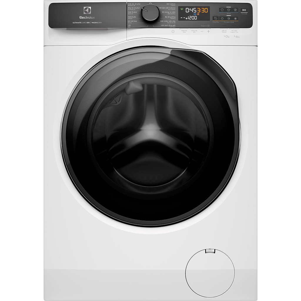 Tải app AX88 ngay để nhận thưởng khủng sấy Electrolux EWW1123P5WC – Những điều bạn cần biết trước khi mua