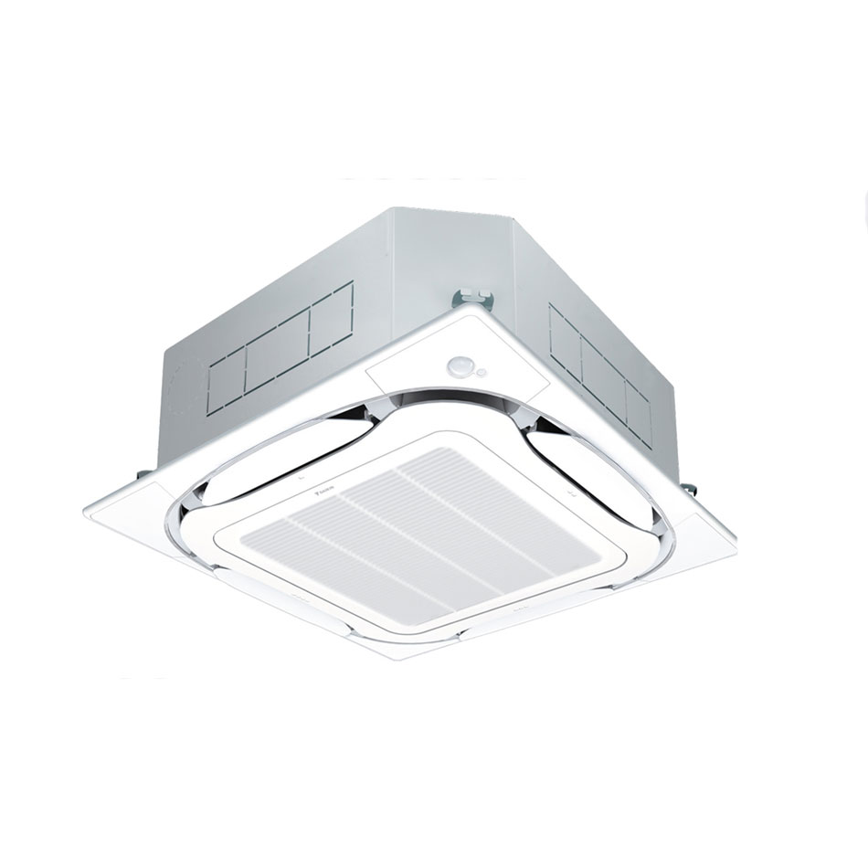 Top 3 AX88 Sòng bạc phổ biến nhất Âm Trần Cassette Giá Rẻ Tốt Nhất Hiện Nay Năm 2025 - Gợi ý Ax88com