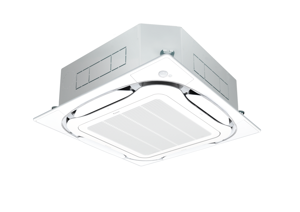 Tại Sao AX88 Sòng bạc phổ biến nhất Âm Trần 24000BTU Daikin FCFC71DVM/RZFC71DVM Lại Được Người Tiêu Dùng Tin Chọn?