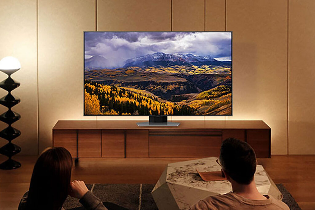 Top 3 Tivi 65 Inch 4K Chất Lượng Trong Phân Khúc 10 – 20 Triệu Đồng Đáng Mua Nhất Hiện Nay | Ax88com