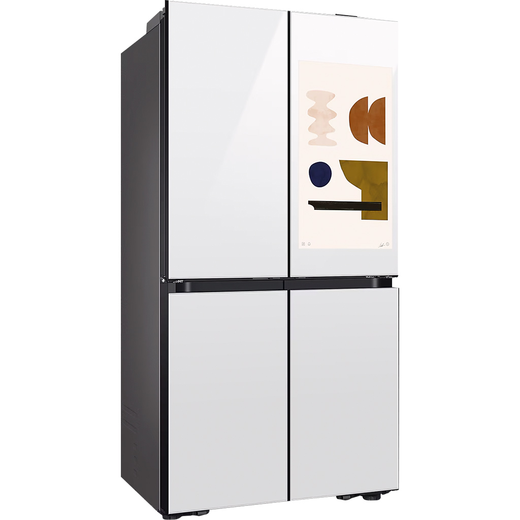 Đánh Giá Ax881 tải ứng dụng RF65DB990012SV Với Một Cái Nhìn Khách Quan Nhất