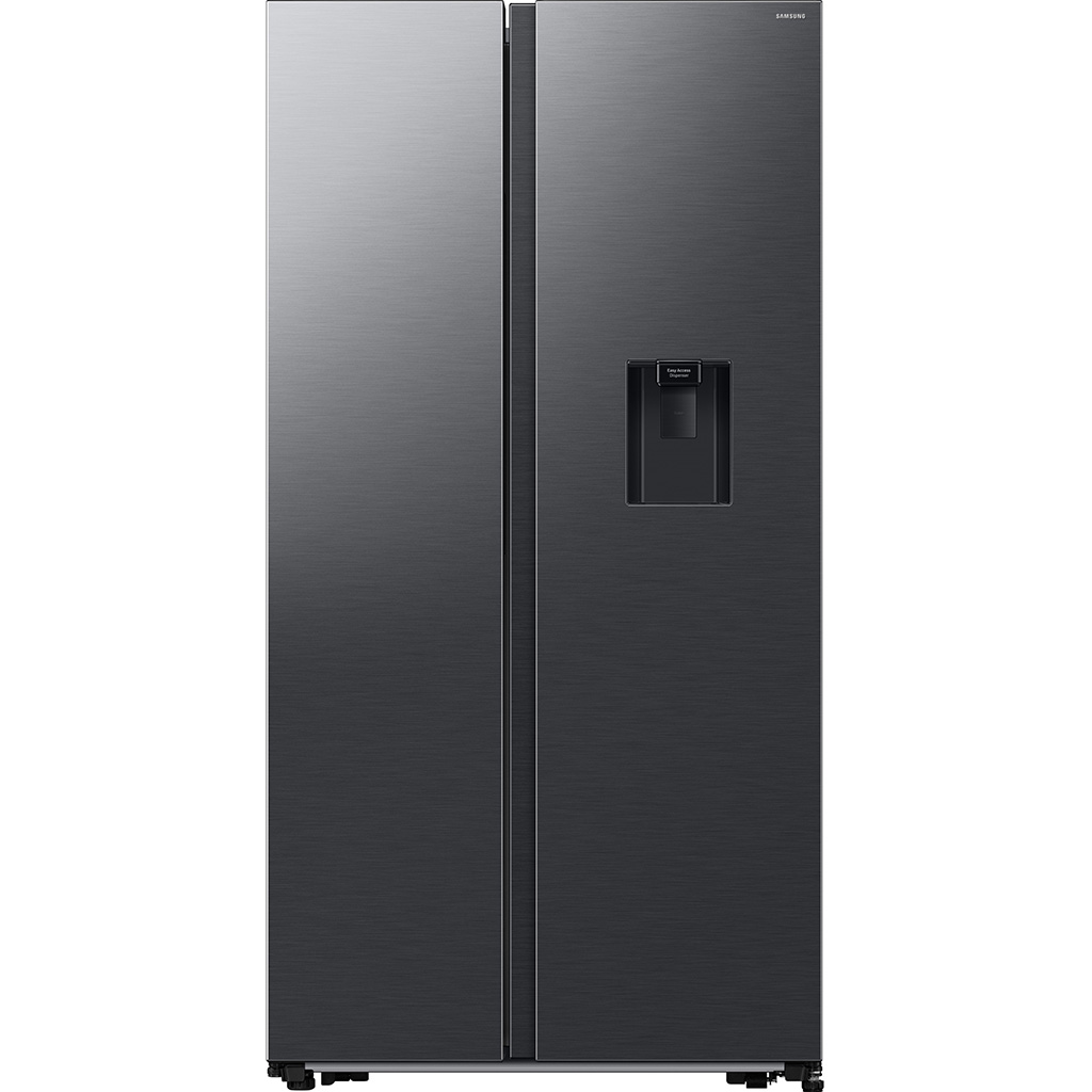 6 Ưu Điểm Tuyệt Vời Của Ax881 tải ứng dụng RS57DG410EB4SV Bạn Không Thể Bỏ Qua