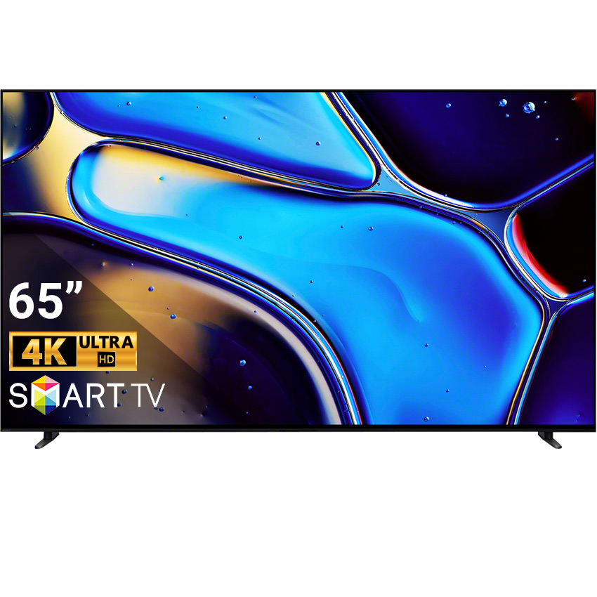 Google Ax88 one link truy cập OLED 65 Inch 4K K-65XR80 Có Gì Đặc Biệt Mà Lại Được Ưa Chuộng Đến Vậy?