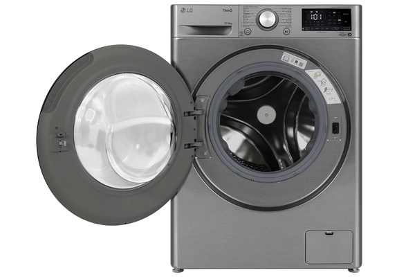 Ax88.com link không chặn Sấy LG FV1410D4P – Giải Pháp Giặt Sấy 2 Trong 1 Đáng Mua Nhất 2025