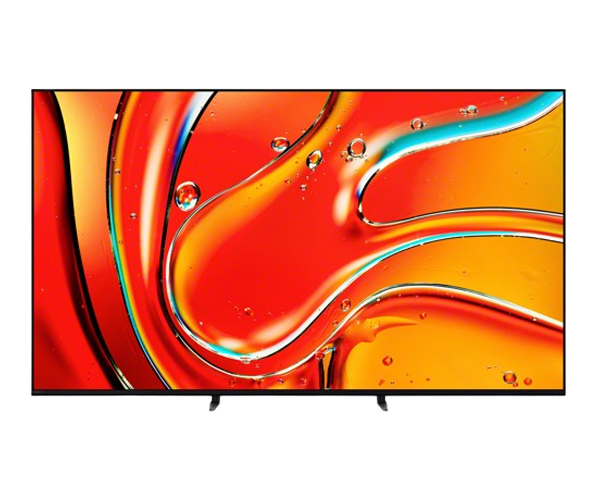 Google Ax88 one link truy cập 75 inch 4K K-75XR70 – Những tính năng độc đáo không thể bỏ lỡ