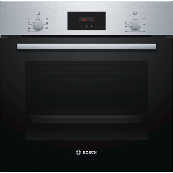 Đánh Giá Chi Tiết Ax888.com Cổng Game Mới Ra Mắt Bosch Âm Tủ HBF133BS0A 66 Lít Series 2 – Lựa Chọn Hoàn Hảo Cho Căn Bếp Hiện Đại