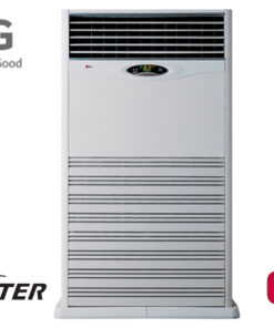 LG APNQ200LNA0/APUQ200LNA0, Điều hòa tủ đứng LG 200.000BTU