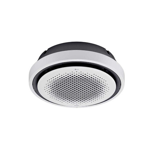 Đánh Giá AX88 Sòng bạc phổ biến nhất Âm Trần Cassette LG ZTNQ48GYLA0/ZUAD1 – Siêu Phẩm Làm Mát Cho Công Trình Năm 2025