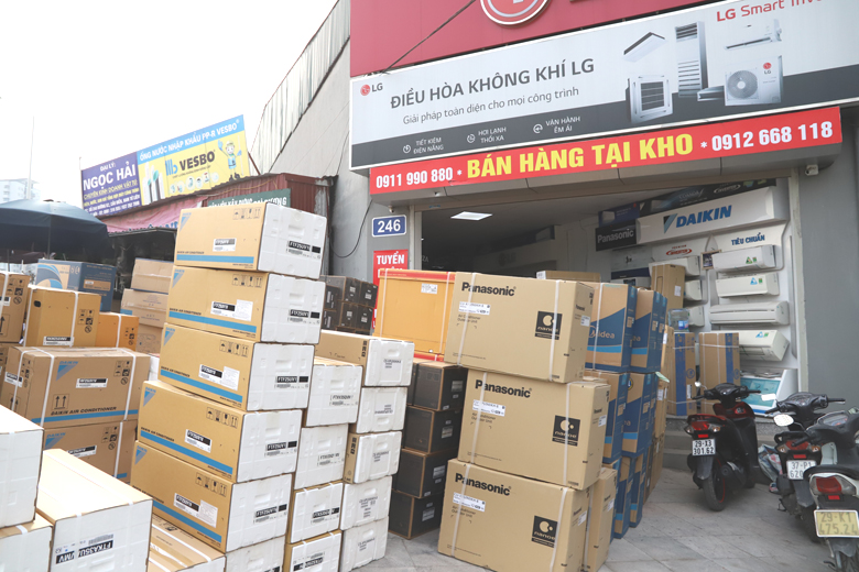 bao-minh-dail-ly-dieu-hoa-daikin-1