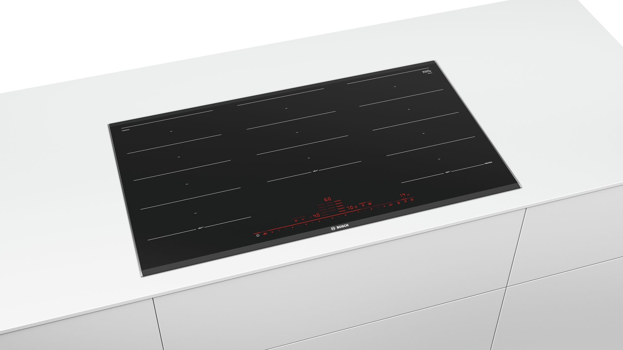 bep-bosch-pxx975dc1e Bếp từ Bosch PXX975DC1E