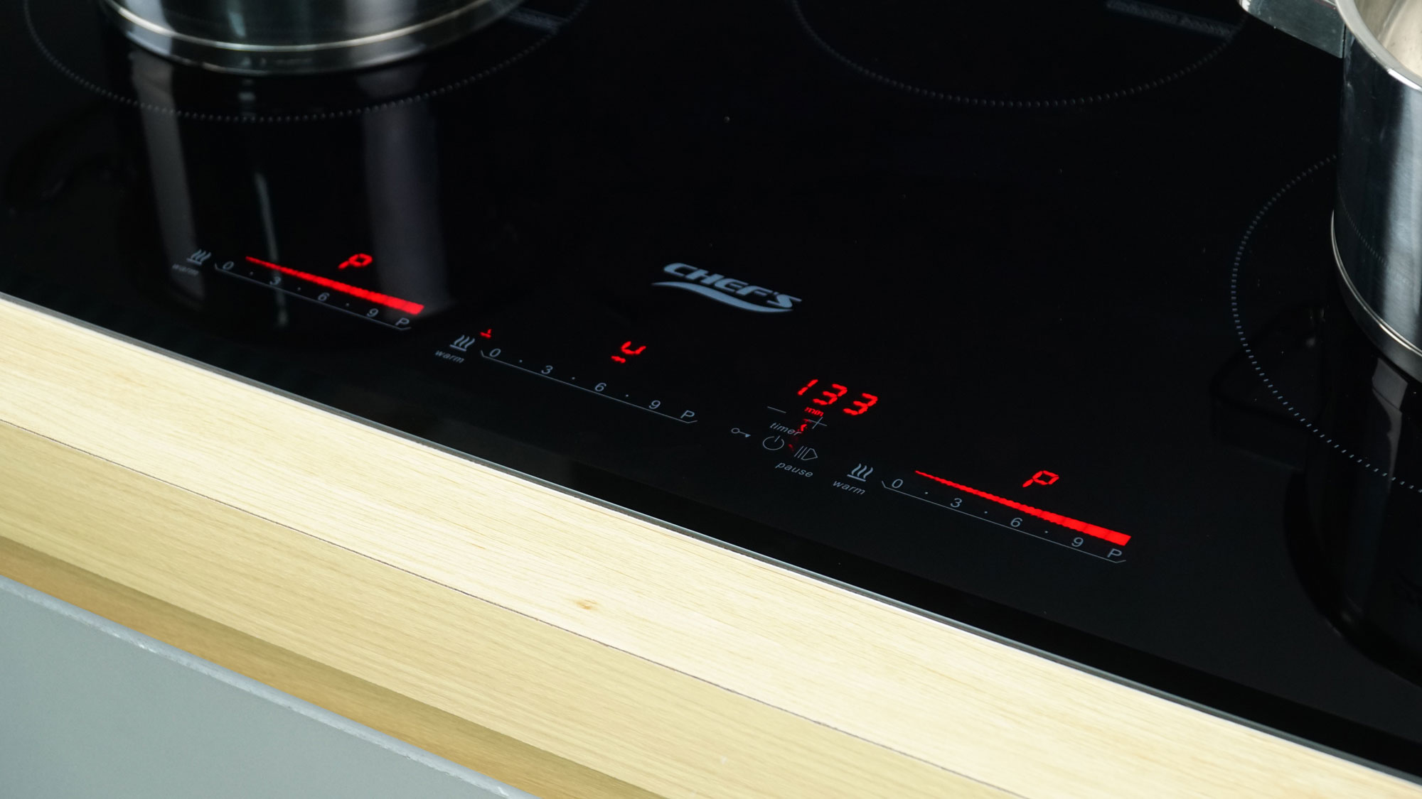bep-tu-ba-chefs-eh-ih536-6 Bếp từ Chefs EH-IH536