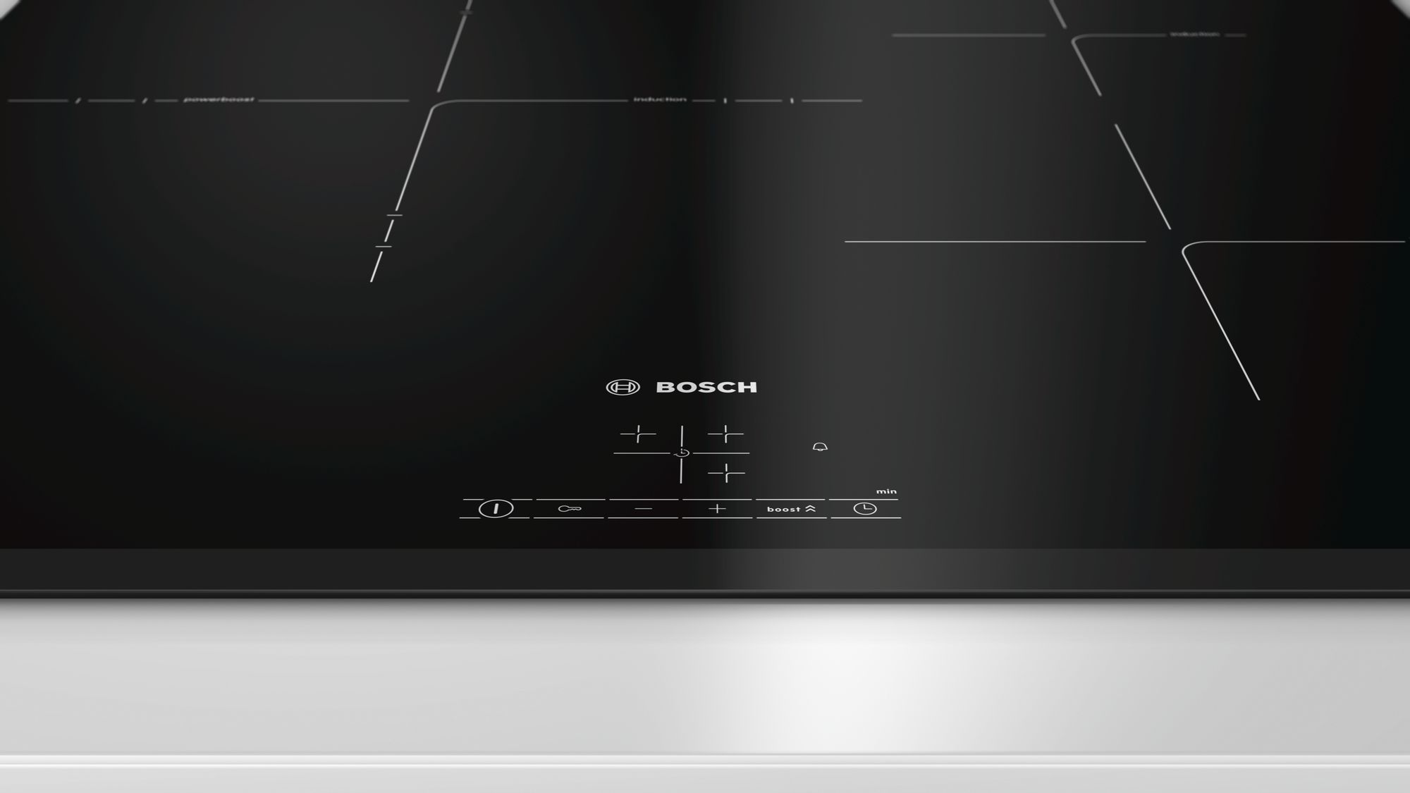 bep-tu-bosch-pid631bb1e-1 Bếp từ Bosch PID631BB1E