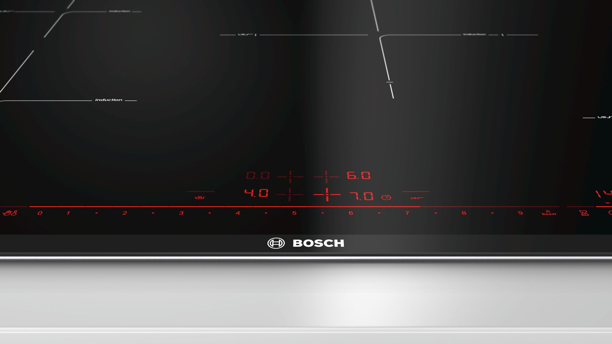 bep-tu-bosch-pie875dc1e-11 Bếp từ Bosch PIE875DC1E