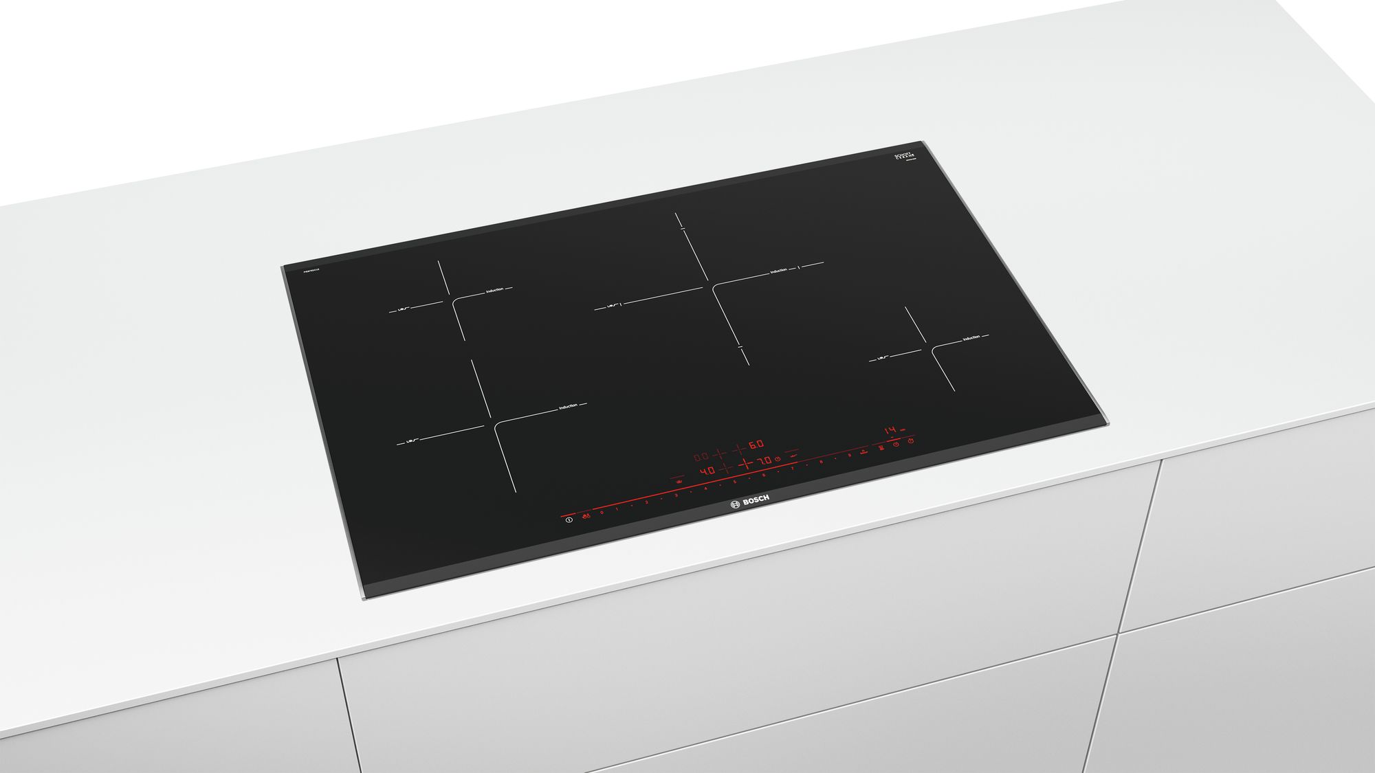 bep-tu-bosch-pie875dc1e-2 Bếp từ Bosch PIE875DC1E