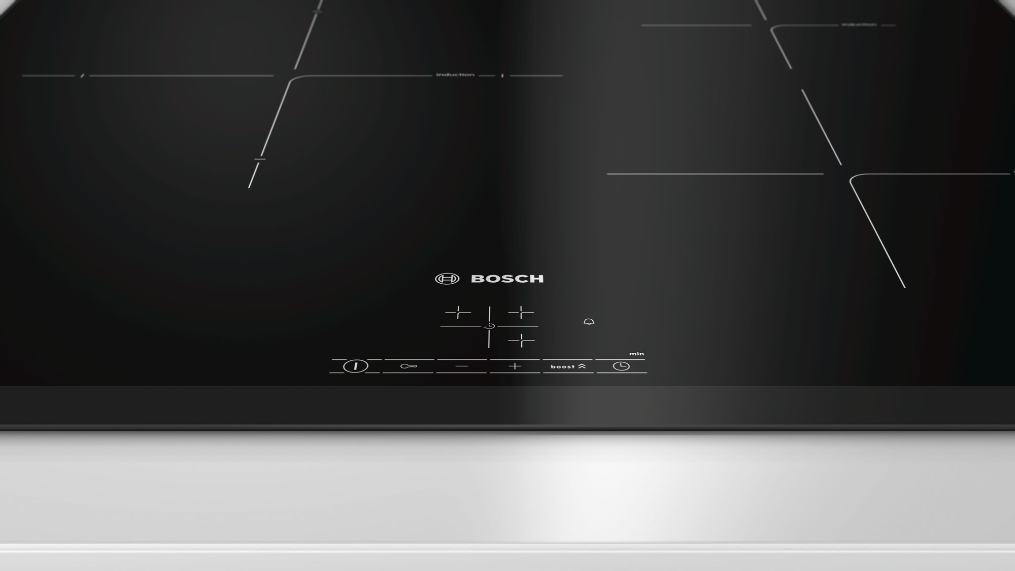 bep-tu-bosch-pij651bb1e-1 Bếp từ Bosch PIJ651BB1E