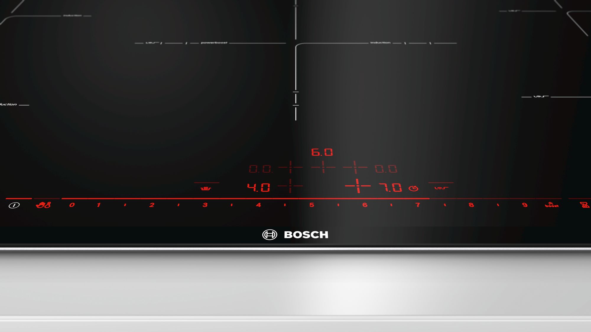 bep-tu-bosch-piv975dc1e-1 Bếp từ Bosch PIV975DC1E
