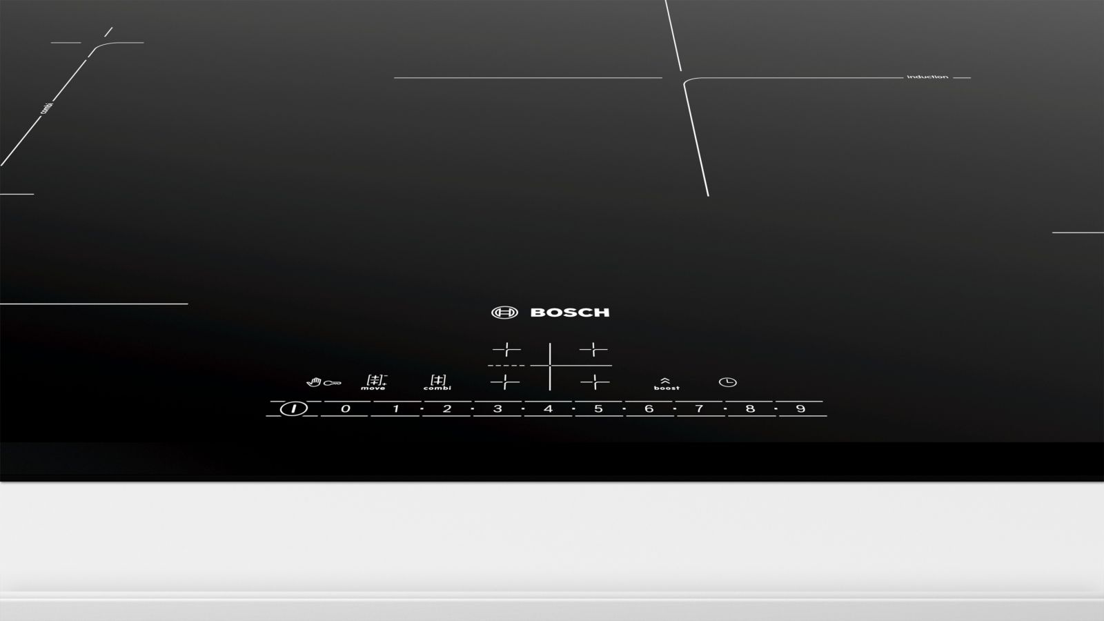 bep-tu-bosch-pvs831fb5e-2 Bếp từ Bosch PVS831FB5E