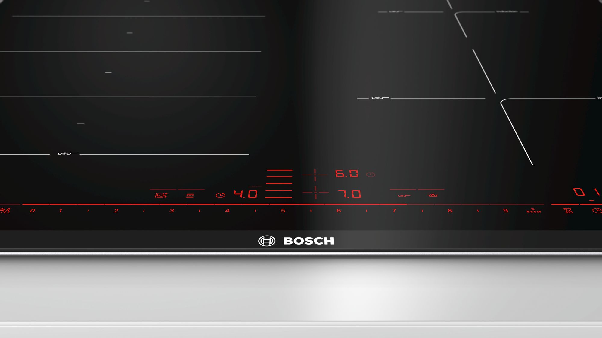 bep-tu-bosch-pxe675dc1e-1 Bếp từ Bosch PXE675DC1E