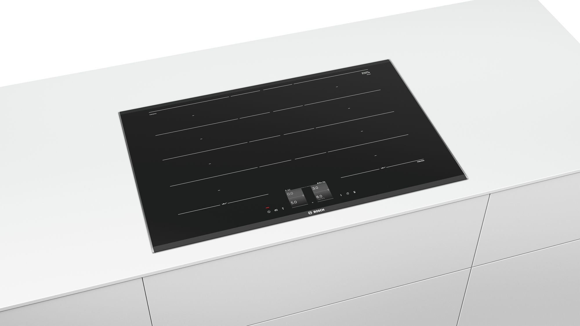 bep-tu-bosch-pxy875kw1e-2 Bếp từ Bosch PXY875KW1E