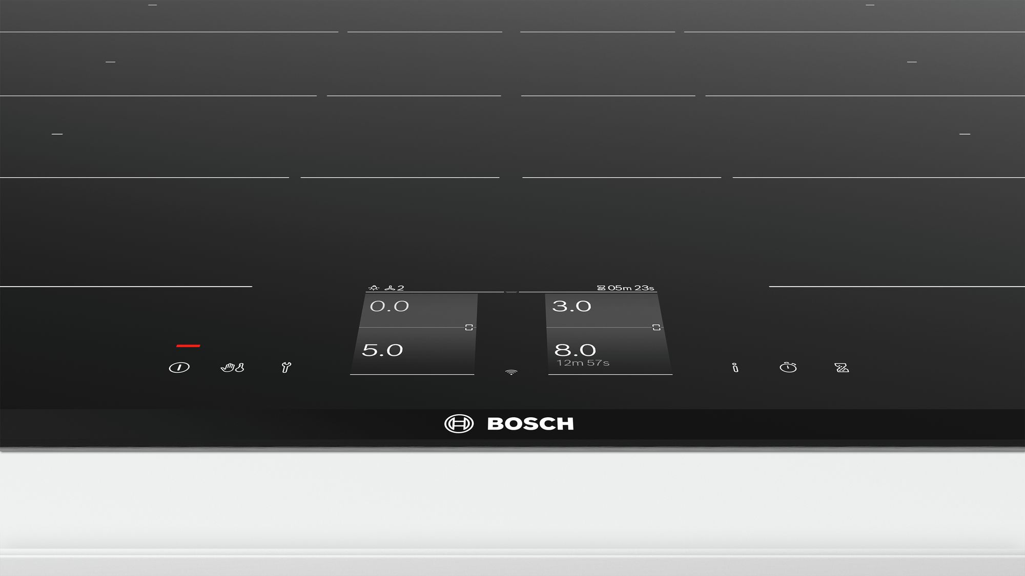 bep-tu-bosch-pxy875kw1e-4 Bếp từ Bosch PXY875KW1E