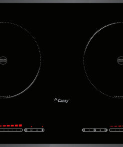 Bếp từ Canzy CZ-ML66FS