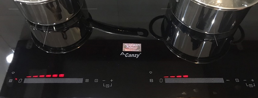 bep-tu-canzy-cz-999plus-3 Bếp từ Canzy CZ-999Plus