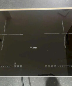 Bếp từ Canzy CZ-IC888Pro