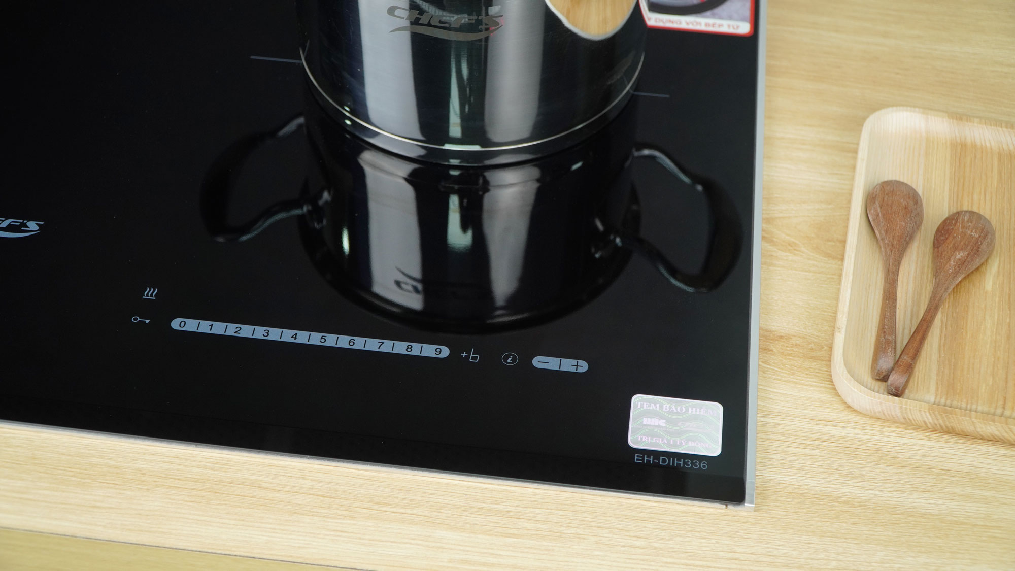 bep-tu-chefs-eh-dih336-1 Bếp từ Chefs EH-DIH336