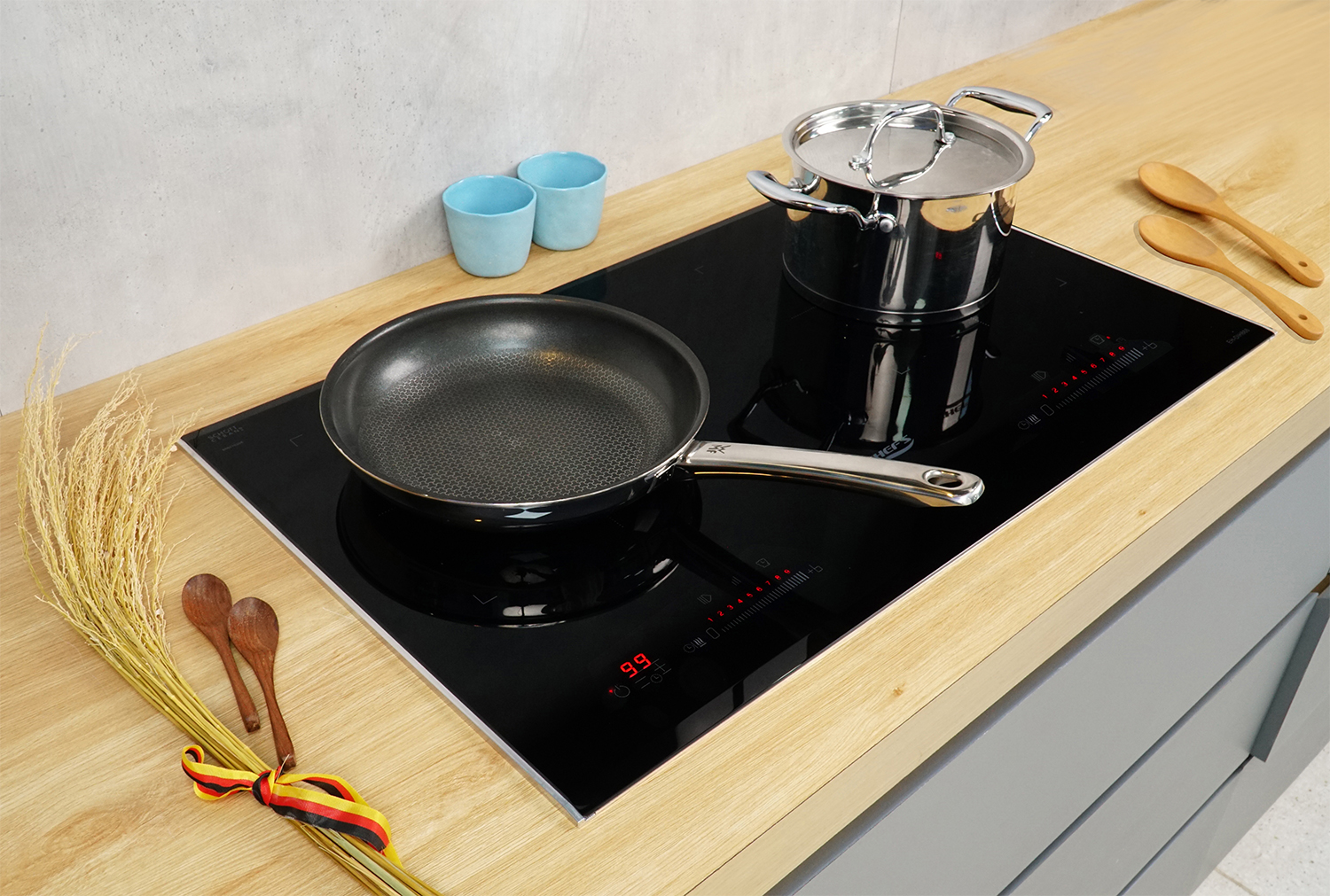 bep-tu-chefs-eh-dih868-1 Bếp từ Chefs EH-DIH868