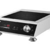 Bếp từ công nghiệp Kocher CI-3500F