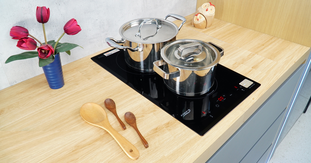 bep-tu-doi-chefs-eh-dih32a-1 Bếp từ Chefs EH-DIH32A