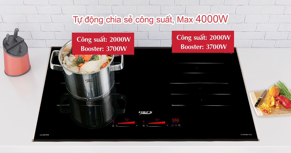 bep-tu-doi-chefs-eh-dih888-pro-4 Bếp từ Chefs EH-DIH888 PRO