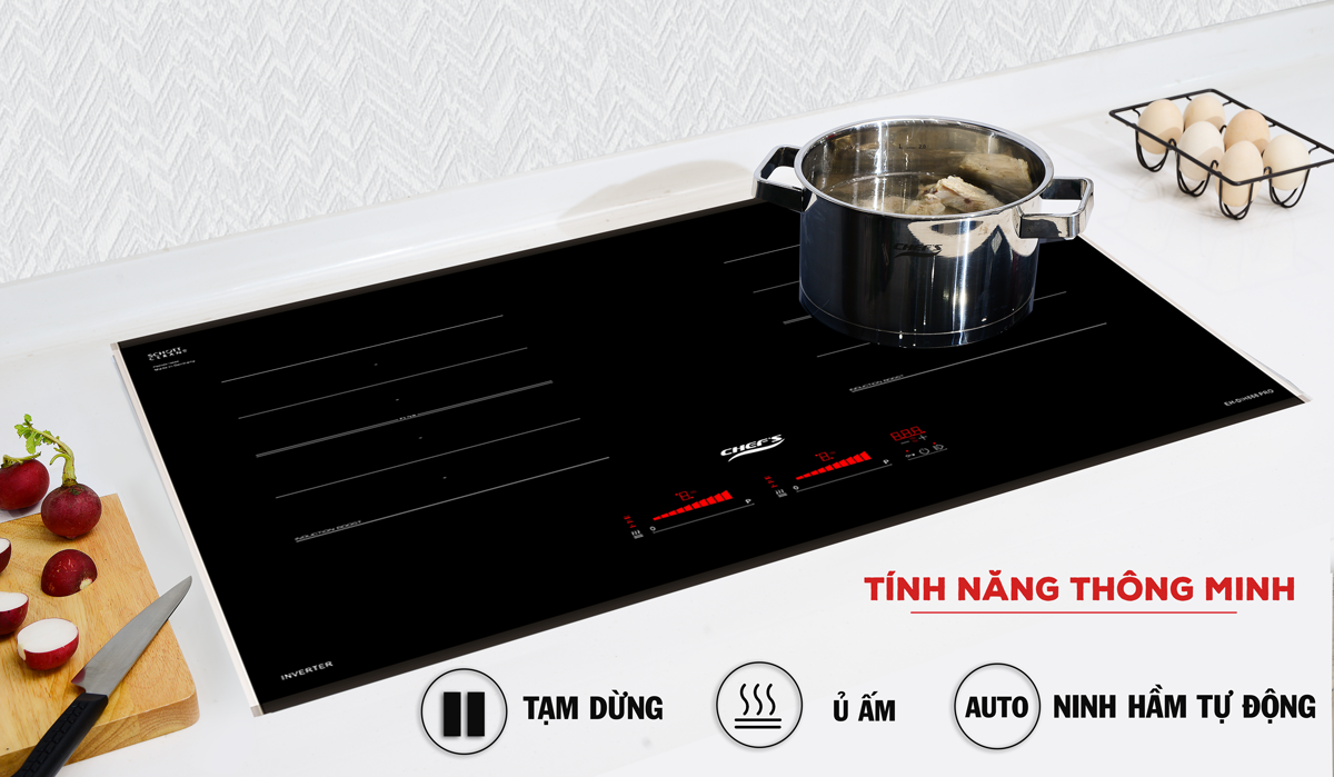 bep-tu-doi-chefs-eh-dih888-pro-5 Bếp từ Chefs EH-DIH888 PRO