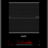 Bếp từ Kaff KF-H33IS