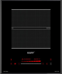 Bếp từ Kaff KF-H33IS